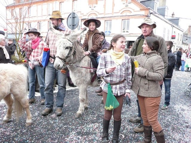 carnval 17 mars 2013 (89).jpg